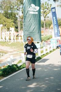 BIB: 
                            <button type="button" onclick="openModal(27711950)" class="btn btn-primary btn-sm float-right btn-popup" data-toggle="modal" data-target=".modal-high-quality">
                        <i class="fas fa-shopping-cart"></i> Add to Cart
                    </button>
                                            <button type="button" onclick="isThisMe(27711950, true)" class="btn btn-success btn-sm float-right btn-popup btn-isme hidden" data-toggle="tooltip" data-placement="bottom" title="นี่คือรูปของคุณใช่ไหม คลิกที่นี่เพื่อเอาเข้าอัลบั้ม">
                        <i class="fas fa-plus"></i> Add to album
                    </button>
                    <button type="button" onclick="isThisMe(27711950, false)" class="btn btn-warning btn-sm float-right btn-popup btn-isnotme hidden">
                        <i class="fas fa-ban"></i> Remove from album
                    </button>